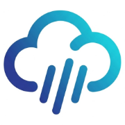 NEA Weather Singapore