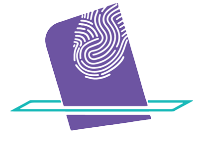 Nebe Systems