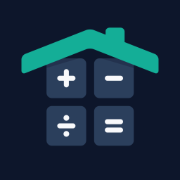 Nebenkosten-App
