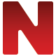 Nebero