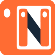 NeboxHost