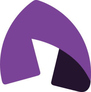 Nebry
