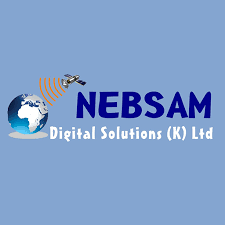 Nebsam Digital Solutions