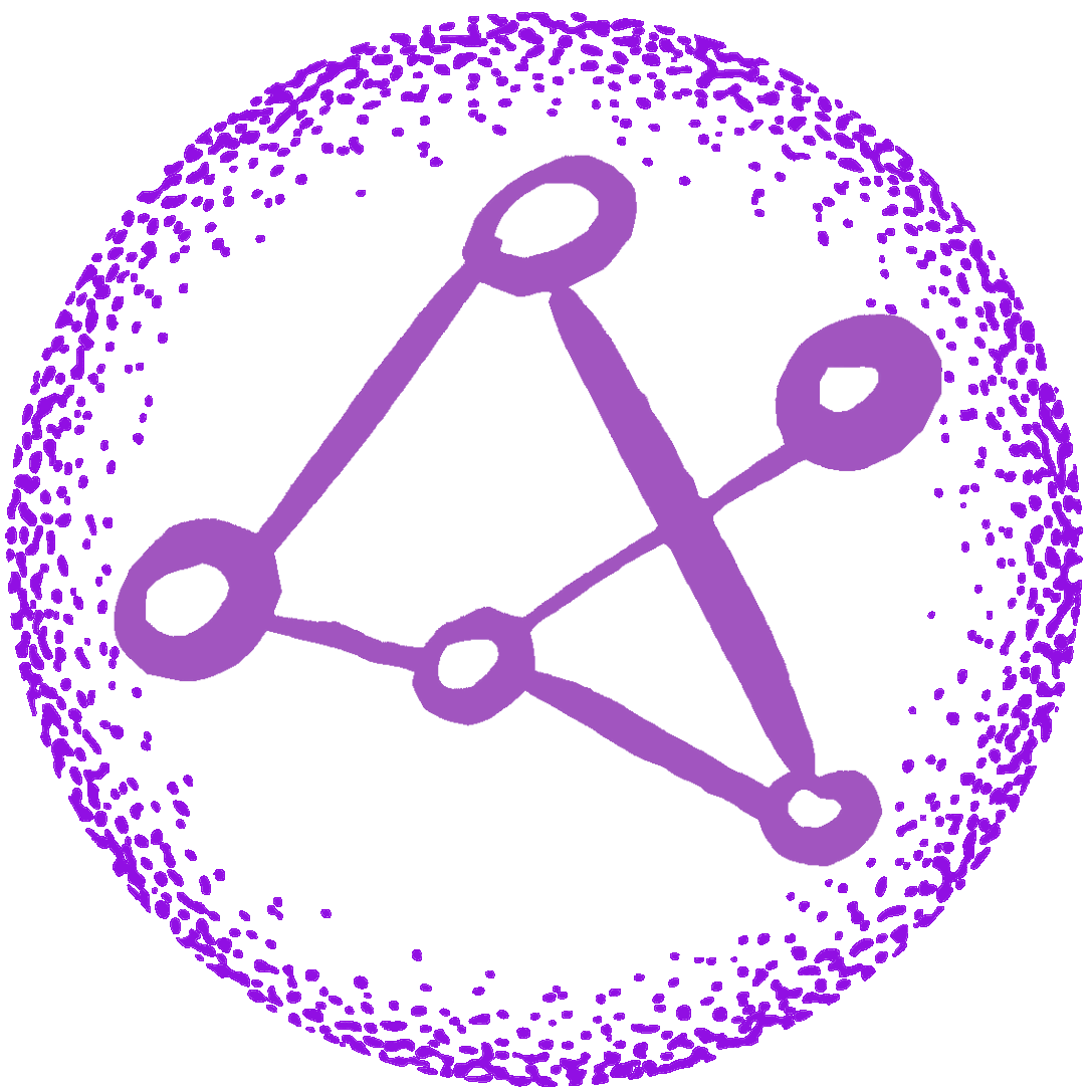 Nebulous Systems