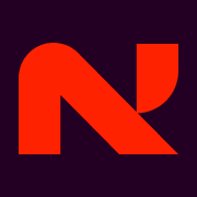 Nebul
