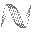 Nebula Network