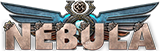 Nebula Ultima Online