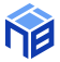Nebula Block