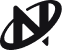 Nebula Finance