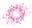 Nebula Health
