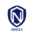 Nebula iXDR