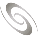 Nebula Software