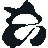 Nebula Teams