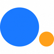 Nebulb