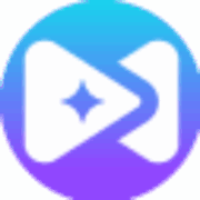 NebuLive