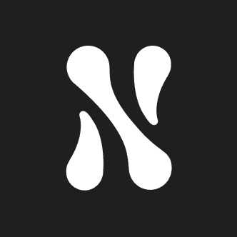 Nebuly