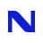 NEC Corporation of America
