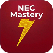 NEC Mastery