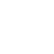neco