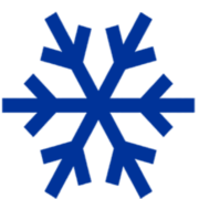 New England Cold Storage