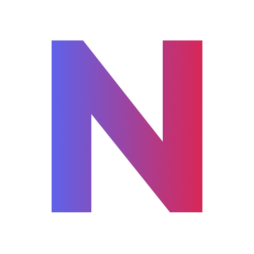 Necord