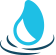 NecoWater