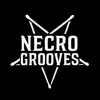 Necro Grooves