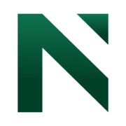 Nectain