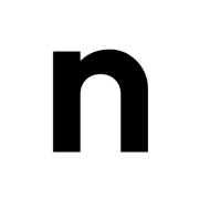 nectar
