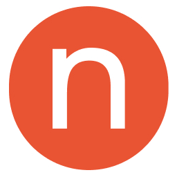 Nectarine Credit