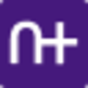 NectarPlus Health