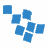 Necto