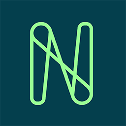 Necture