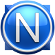 Nectus