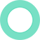 Nationaal Energie Dashboard