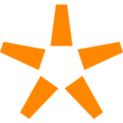 Nedap Livestock