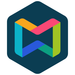 Nedap MediKIT