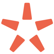 Nedap Retail