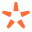 Nedap Identification