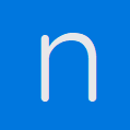 Neddie