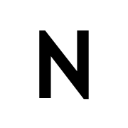 Nedelas Numurs.lv