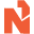 NedEra
