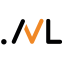 Nederland Vacature
