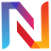NedGraphics