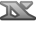 NeDi