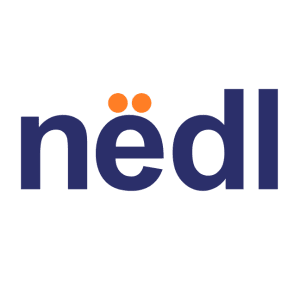 nëdl