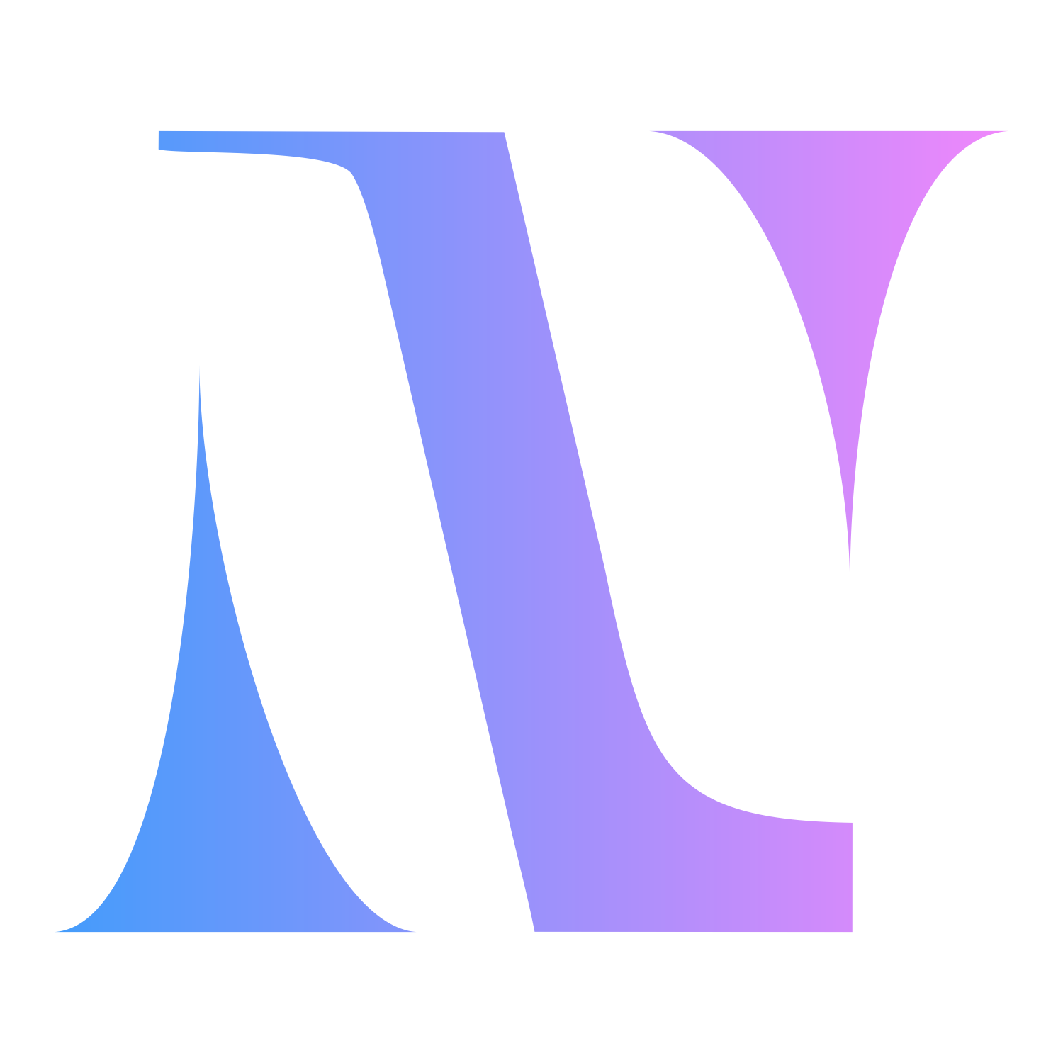 nēdl Labs