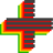 NEDOCS