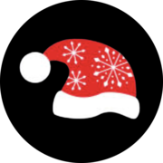 Nedtelling til jul