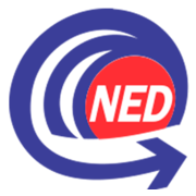 NedTracking